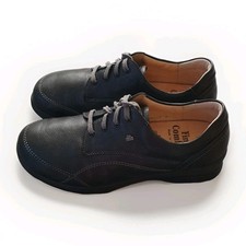 Finn Comfort Prophylaxe Damen