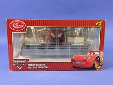 Disney Store Exclusive Pixar