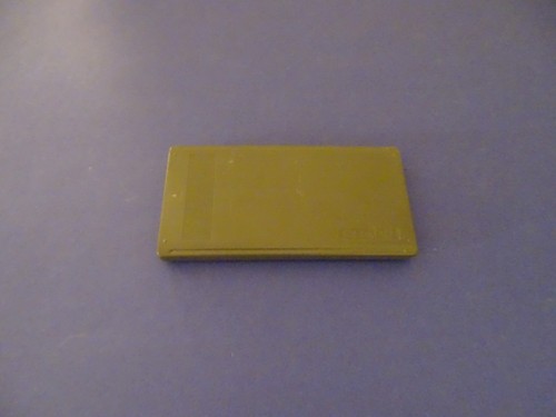 Sharp pocket computer - pocket,