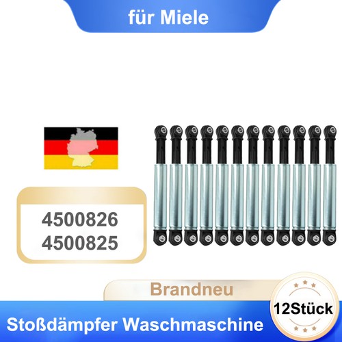Stück stoßdämpfer für - 12,