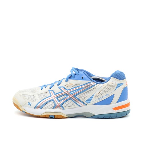 Asics damen gel flare - damen, gel-flare