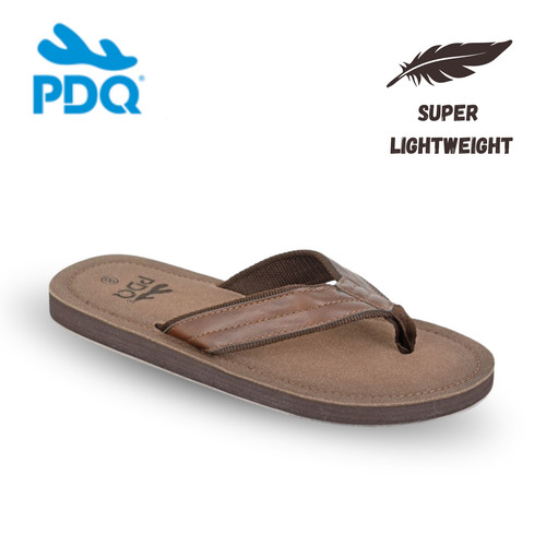 Herren flip flop - flop, sandalen