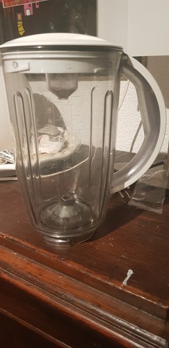 Smoothie mixer für - smoothie,