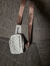 Gucci Handtasche Shoulder Bag