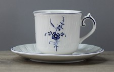 Villeroy & Boch V&B Alt