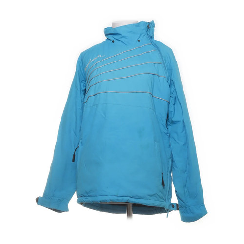 Maui wowie skijacke damen - skijacke,,