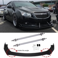 Für Mercedes Benz C-Klasse