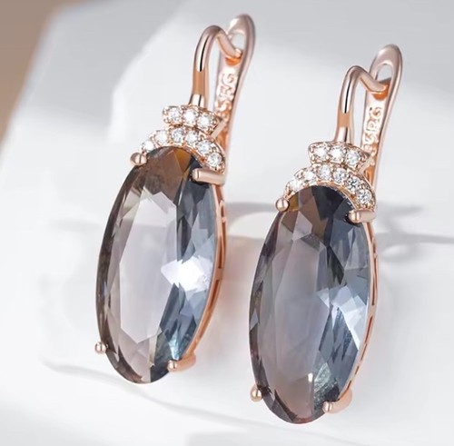 Damen schmuck - damen,