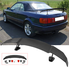 Carbon Optik GT-Stil