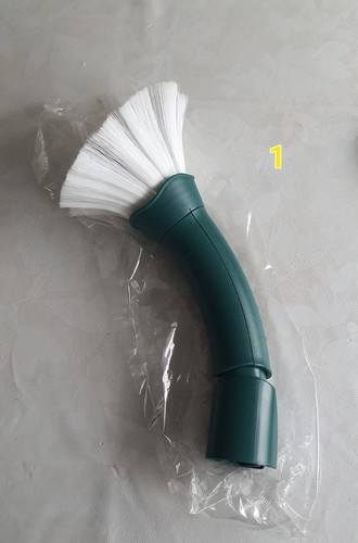 Vorwerk softdüse original - vorwerk,