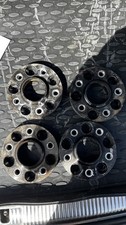 Spurverbreiterung 40mm