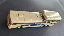 Brekina Bissingen Bus Afri