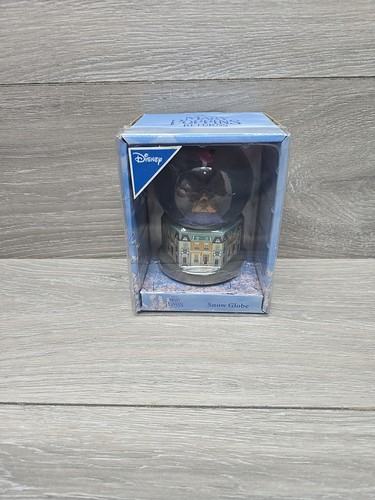 Disney schneekugel mary - disney,