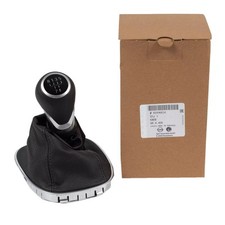 Schaltknauf Für Opel Corsa D