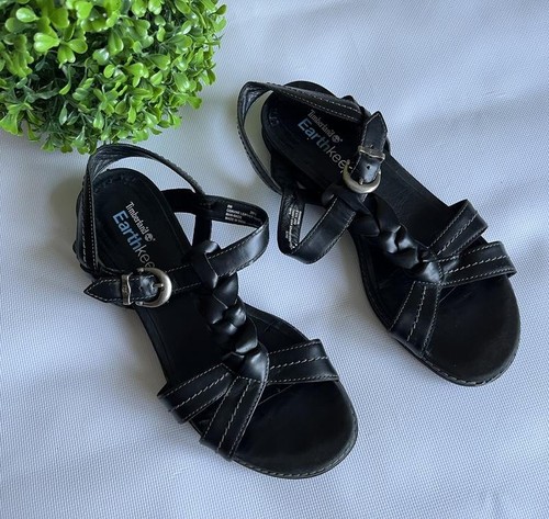 Women timberland heels - women,