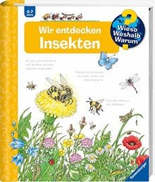 Wieso weshalb warum band - warum?,,