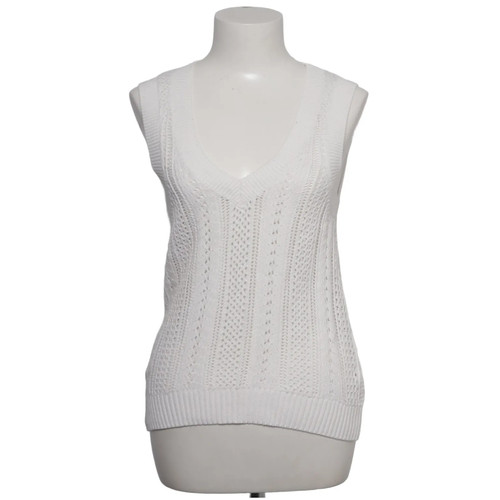Amisu knitwear pullunder - knitwear,,