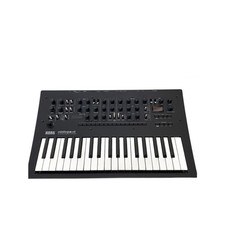 Korg minilogue xd Polyphonic