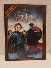 Warner Bros. Studio London -