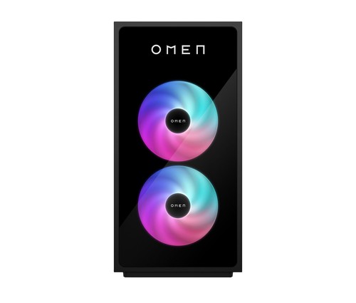 Omen 35l gt16 0083ng gaming - omen,