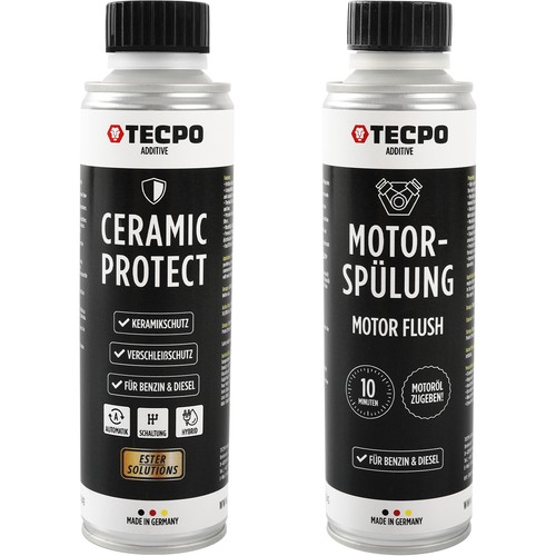 300 tecpo keramik protect - 300,