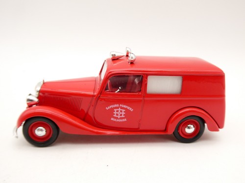 Vitesse mercedes - ,