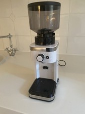 Graef Kaffeemühle CM 501