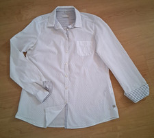 MILANO Italy * *Damen Bluse *