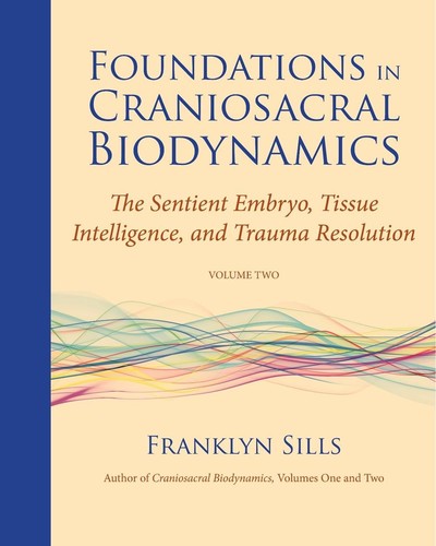 Foundations craniosacral - foundations,