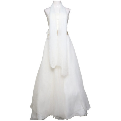 Rembo styling hochzeitskleid - rembo,