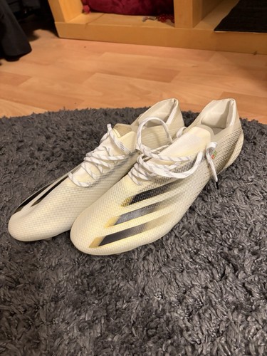 Adidas fußballschuhe original - fußballschuhe,