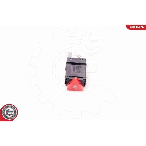Original esen skv 36skv704 - original®,