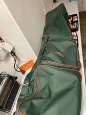 Angeltasche Exori Fishing