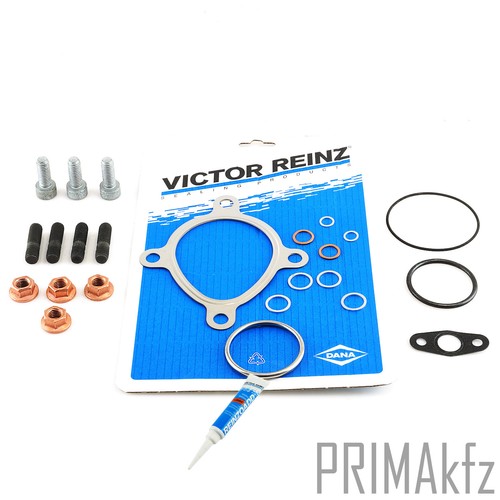 Reinz montagesatz turbolader - reinz,