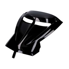 Karosseriedurchgang /