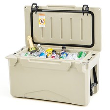 28l kühlbox kühltruhe - kühlbox,