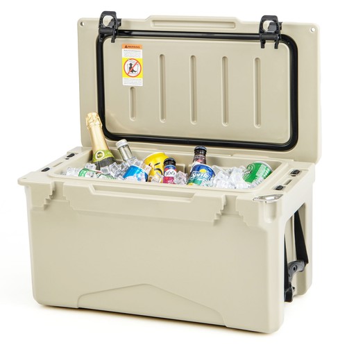 28l kühlbox kühltruhe - kühlbox,