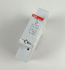 Abb e451 e452 - , |