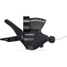 SHIMANO SL-M315 SCHALTHEBEL