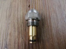 Düse Öldüse 3 für