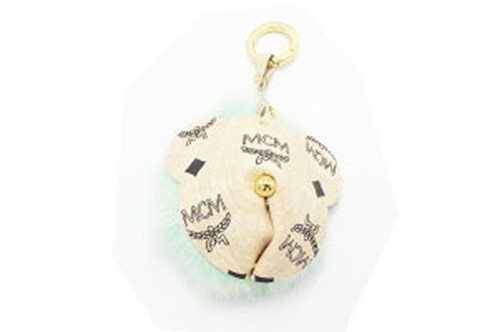 Mcm visetos - mcm,
