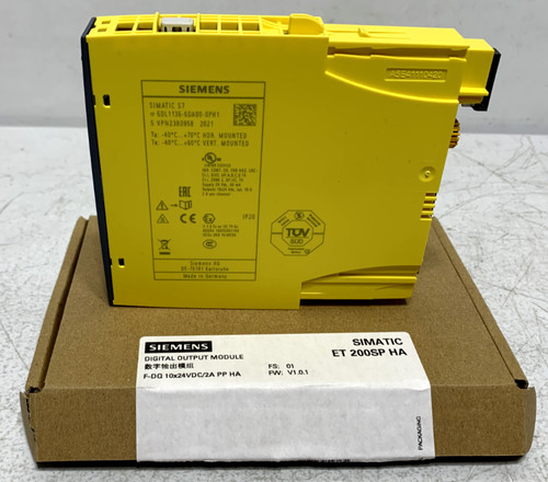 Siemens 6dl1136 6da00 - siemens, 6dl1136-6da00-0ph1