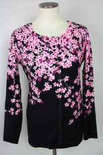 Damen twinset pulli - twinset, pulli+cardigan
