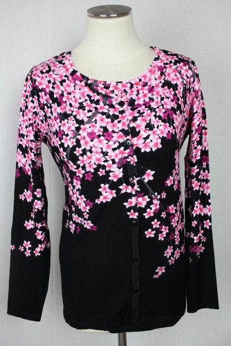 Damen twinset pulli cardigan - damen, pulli+cardigan