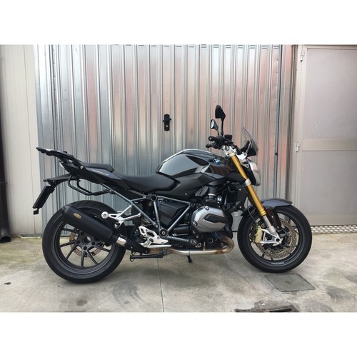 Shark dsx slip - dsx-10,