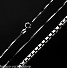 Collier-Kette Venezianer Kette