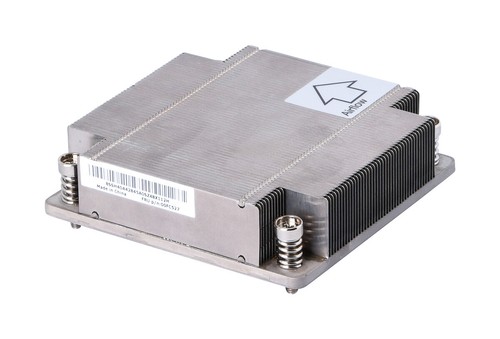 Lenovo heatsink cpu kühler - lenovo, /