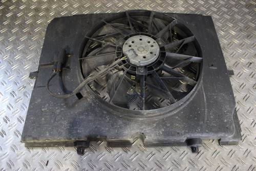 Mercedes benz w210 - mercedes,