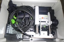 Festool 1010 ebq plus - of,