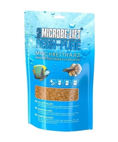 Arka microbe lift resin - arka,